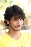 Gautham Karthik new Movie Launch