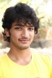 Gautham Karthik new Movie Launch