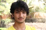 Gautham Karthik new Movie Launch