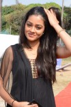 Gayathri at Horlicks Kolam Festival