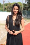 Gayathri at Horlicks Kolam Festival