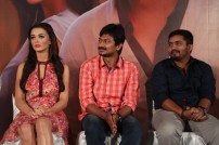 Gethu Audio Launch