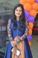 Gilli Bambaram Goli Audio Launch