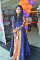 Gilli Bambaram Goli Audio Launch