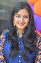 Gilli Bambaram Goli Audio Launch