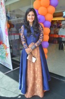 Gilli Bambaram Goli Audio Launch