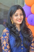 Gilli Bambaram Goli Audio Launch