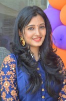 Gilli Bambaram Goli Audio Launch