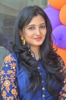 Gilli Bambaram Goli Audio Launch