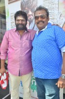 Gilli Bambaram Goli Audio Launch