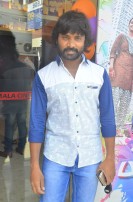 Gilli Bambaram Goli Audio Launch