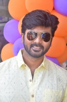 Gilli Bambaram Goli Audio Launch