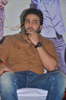 Gilli Bambaram Goli Audio Launch