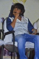 Gilli Bambaram Goli Audio Launch