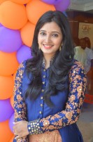 Gilli Bambaram Goli Audio Launch