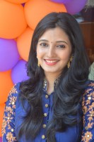 Gilli Bambaram Goli Audio Launch