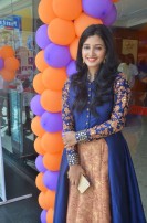 Gilli Bambaram Goli Audio Launch