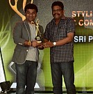 Globus Style Awards 2013