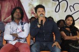 Gnana Kirukkan Press Meet