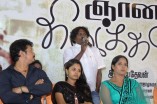 Gnana Kirukkan Press Meet