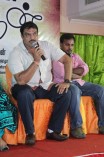 Gnana Kirukkan Press Meet