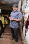 Gnana Kirukkan Press Meet
