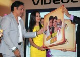 Gori Tere Naina album launch