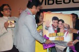 Gori Tere Naina album launch