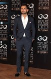 GQ Man of the Year Award 2013