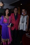 Grand Launch of Goa Portuguesa