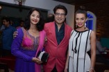 Grand Launch of Goa Portuguesa