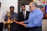 Grand Launch of Goa Portuguesa