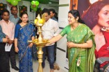Greentrends 120th Saloon Launch