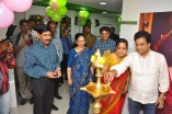 Greentrends 120th Saloon Launch