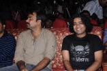 Gubeer Audio Launch