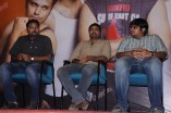 Gubeer Audio Launch