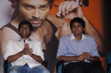 Gubeer Audio Launch