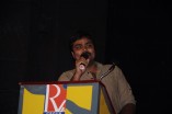 Gubeer Audio Launch
