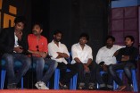 Gubeer Audio Launch