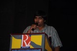 Gubeer Audio Launch