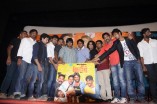 Gubeer Audio Launch