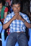 Gugan Audio Launch
