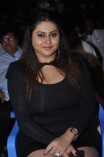 Gugan Audio Launch