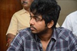 GV Prakash at Education Aid to ICF School Students
