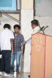 GV Prakash at Education Aid to ICF School Students
