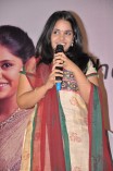 GV Prakash Saindhavi Press Meet Stills