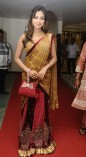 GV Prakash Saindhavi Wedding Reception