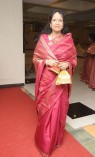 GV Prakash Saindhavi Wedding Reception