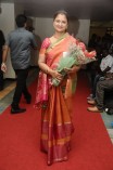GV Prakash Saindhavi Wedding Reception