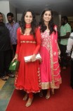 GV Prakash Saindhavi Wedding Reception